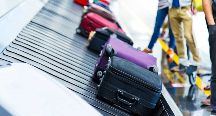 OAB faz Blitz Nacional em Aeroportos de 26 estados para fiscalizar cobrança por bagagens