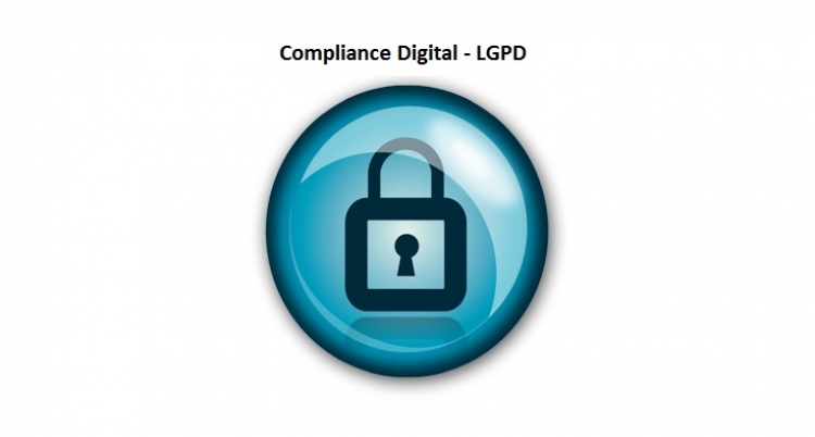 Presença Digital e Compliance