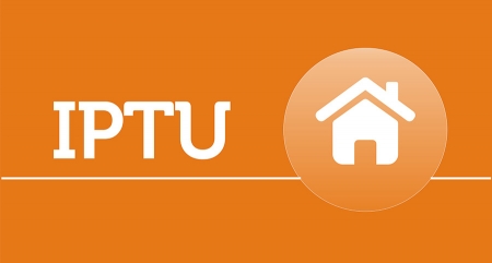 STJ: IPTU e taxas em locações