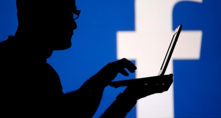 Rede Social “Facebook” é utilizada por advogados para o envio de notificações