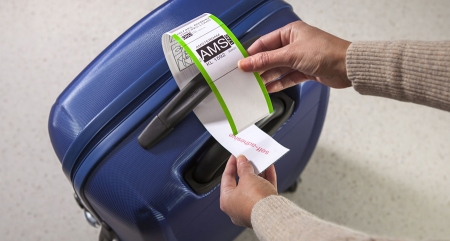 OAB irá à Justiça contra aumentos na cobrança por despachos de malas em voos