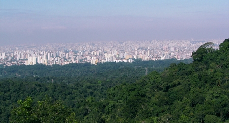 Liminar suspende nova cobrança de licenciamento ambiental em São Paulo